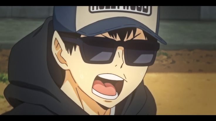 When Is Kageyama Tobios Birthday Celebrated In Haikyuu